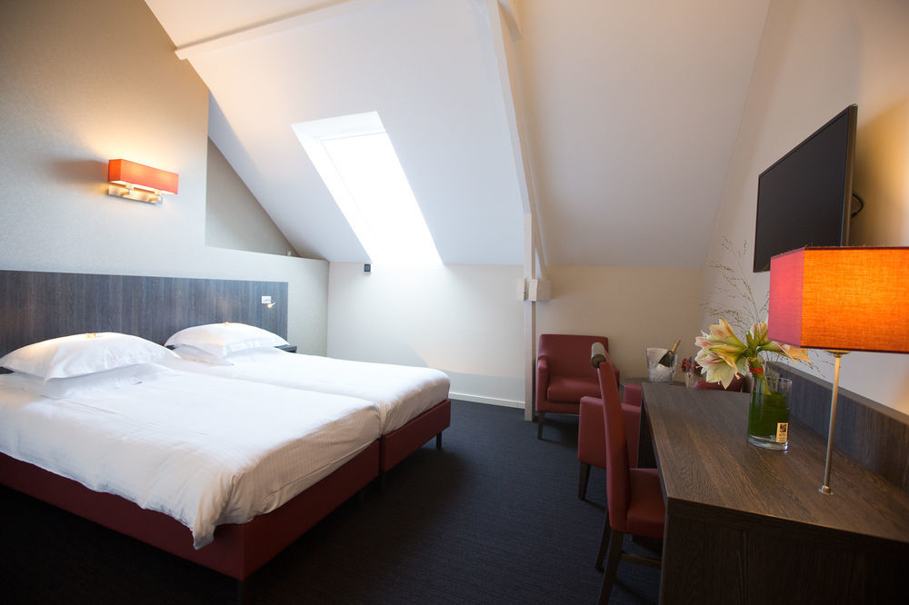 Albion Hotel إبير المظهر الخارجي الصورة